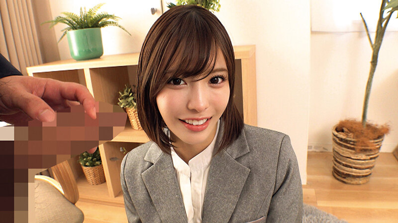 NGHJ-012 パート 11 - 130 分