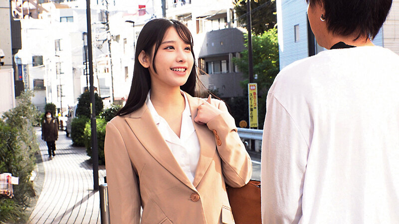 NGHJ-012 パート 5 - 70 分