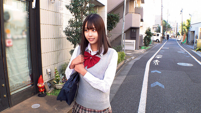 彼氏を責めたことなんてないJ系美少女が【初めてのM男いじめ】敏感M反応に徐々にハマってエロエロS痴女覚醒!「勝手にイッちゃダメだからね~」乳首責め手コキ、顔騎責め、エンドレス寸止め//暴発しちゃうMチンに生のまんま跨りエチエチ腰振り騎乗位でイキまくる! 17枚目