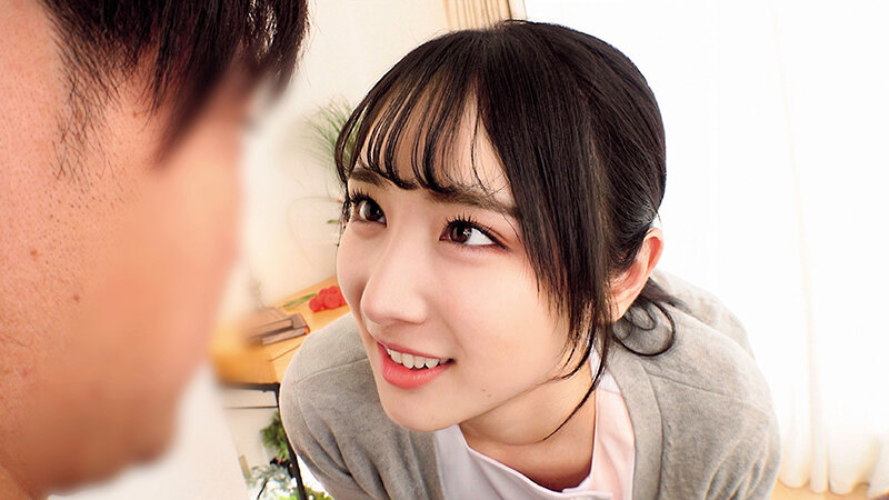 とっても巨乳な美人看護師さん!!敏感童貞君の早漏改善してくれませんか!?「何回出しても大丈夫…好きなだけ射精させてあげる」どんなに暴発しても許してくれる美人ナースさんが筆おろし中出しSEXさせてくれる神展開≪総暴発数16射精≫ 画像1