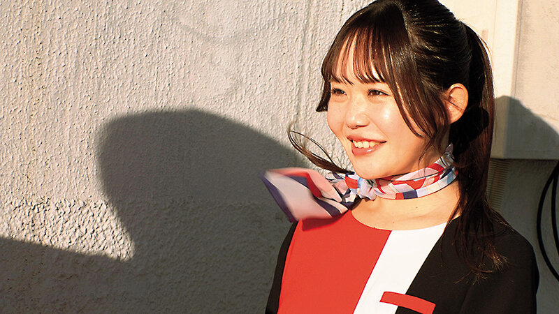 NGHJ-022 Part 13 - 150 minutes