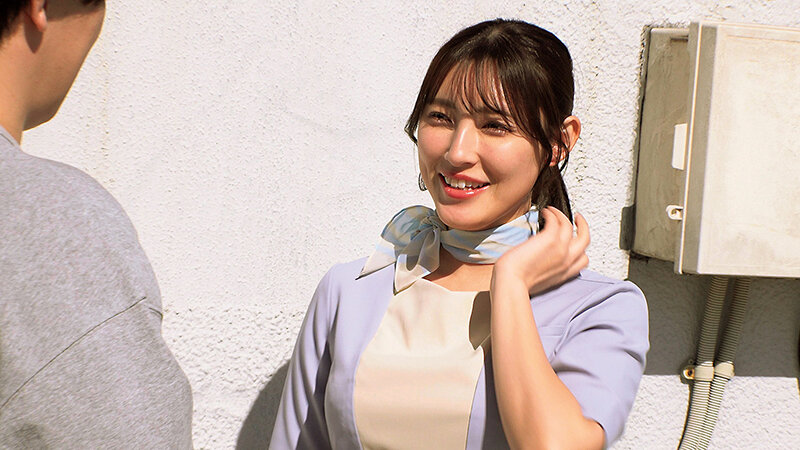 NGHJ-022 Part 7 - 90 minutes