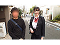 家族の絆は性欲に負けてしまうのか！？なかよし兄妹が全身ぬるべちょオイルエステ素股体験危ういドキドキのオイルマッサージ…おま●ことち●ぽをグチュグチュ擦り合わせる兄妹は理性を保てず欲望のままにヌルっと近親相姦してしまうのか！？ - 2