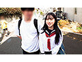 家族の絆は性欲に負けてしまうのか！？なかよし兄妹が全身ぬるべちょオイルエステ素股体験危ういドキドキのオイルマッサージ…おま●ことち●ぽをグチュグチュ擦り合わせる兄妹は理性を保てず欲望のままにヌルっと近親相姦してしまうのか！？ - 9