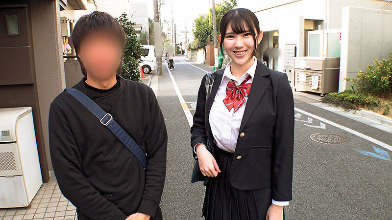 NGHJ-024 Bagian 1 - 30 minit