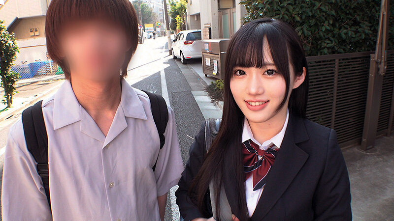 NGHJ-024 Bagian 13 - 162 minit