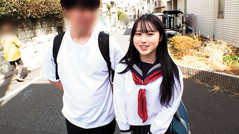 NGHJ-024 Bagian 8 - 107 minit