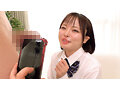 恥ずかしがり屋の清楚な素人女子〇生が「お口だけでコンドーム装着」に挑戦！制限時間内に装着することが出来たら賞金GET！失敗したらコンドームポイッ！して即ズボ！生ハメ！生中出しSEX！ノーハンドで顔よりも大きなデカチンを咥え赤面発情しちゃった女の子4名 - 19