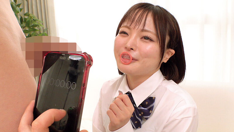 NGHJ-026 第 18 部分 - 200 分钟