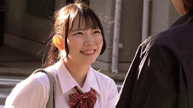NGHJ-026 第 7 部分 - 90 分钟