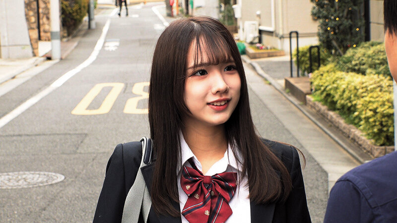 NGHJ-027 パート 13 - 150 分