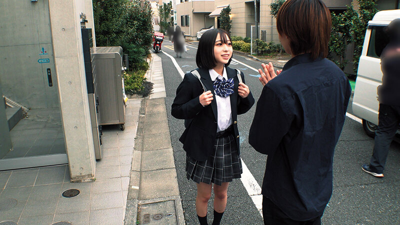 NGHJ-027 パート 16 - 180 分