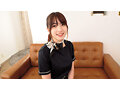 現役美人エステティシャンがお口だけでマッサージ！？全身ベロキスリップ＆ノーハンドフェラエステww恥じらいながらも綺麗なベロでアナルもペロペロ//ジュボジュボおしゃぶりで何度も精子ヌキヌキ//スケベ覚醒！！総発射16発！全員中出しSEX！！ - 11