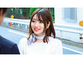 現役美人エステティシャンがお口だけでマッサージ！？全身ベロキスリップ＆ノーハンドフェラエステww恥じらいながらも綺麗なベロでアナルもペロペロ//ジュボジュボおしゃぶりで何度も精子ヌキヌキ//スケベ覚醒！！総発射16発！全員中出しSEX！！ - 16