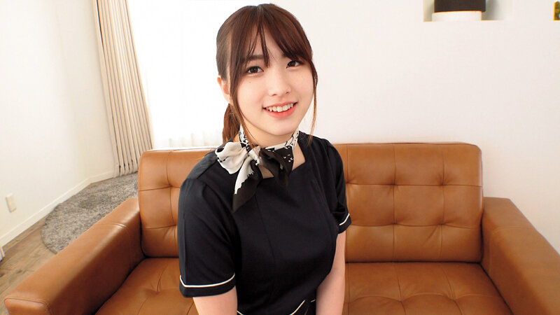 NGHJ-028 第 10 部分 - 111 分钟