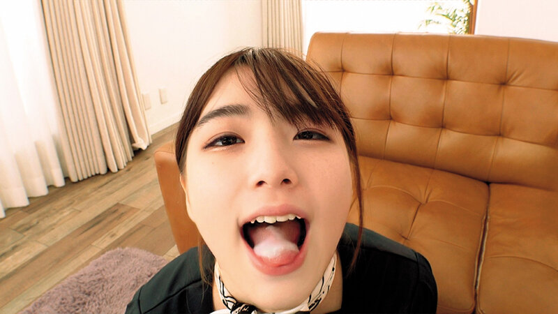 NGHJ-028 Part 11 - 120 minutes