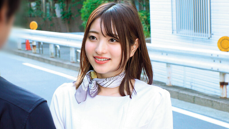 NGHJ-028 第 15 部分 - 156 分钟