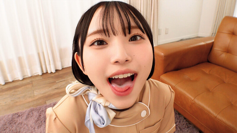 NGHJ-028 第 6 部分 - 75 分钟