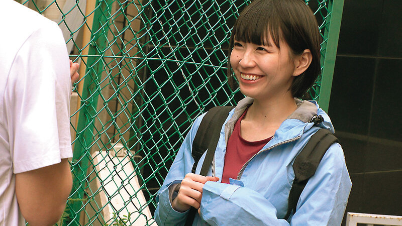 躍動!輝く汗と笑顔弾ける青春ド真ん中の運動部に所属する部活女子たちが素股に挑戦!保健体育の課外授業と称して、鍛えあげられた反り勃つデカチンを激しく擦りつけられ火が付き、そのまま生挿入!連続中出しSEX!! 画像8