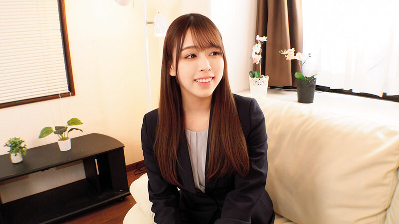 NGHJ-031 Part 18 - 200 minutes