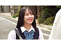 都内進学校桃尻J系たちの香しいパンティにデカチン擦りつけぶっかけ射精！！「擦るだけじゃないんですか…でもあったかくて気持ちイイ」あつーい精子に膣キュン発情している隙にズボっとどさくさ挿入し問答無用デカち○ぽピストンで連射中出し課外授業 - 8
