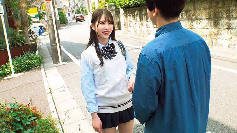 NGHJ-035 第 1 部分 - 30 分钟