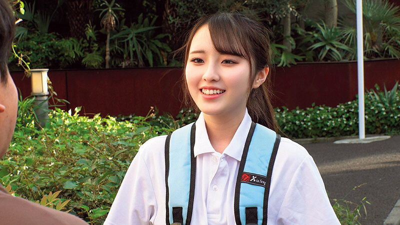 都内進学校桃尻J系たちの香しいパンティにデカチン擦りつけぶっかけ射精!!「擦るだけじゃないんですか…でもあったかくて気持ちイイ」あつーい精子に膣キュン発情している隙にズボっとどさくさ挿入し問答無用デカち○ぽピストンで連射中出し課外授業 画像16