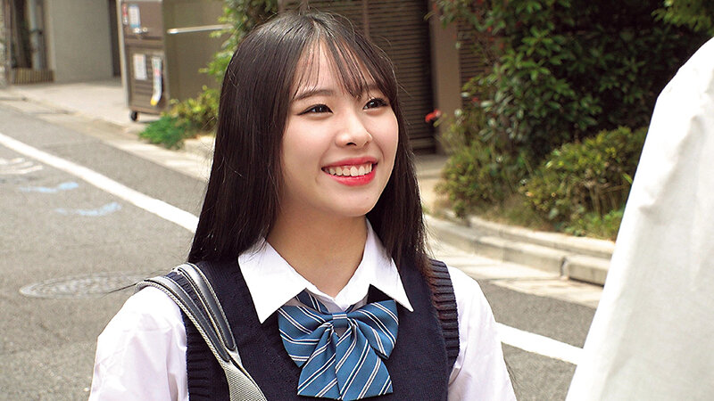 都内進学校桃尻J系たちの香しいパンティにデカチン擦りつけぶっかけ射精!!「擦るだけじゃないんですか…でもあったかくて気持ちイイ」あつーい精子に膣キュン発情している隙にズボっとどさくさ挿入し問答無用デカち○ぽピストンで連射中出し課外授業 画像7