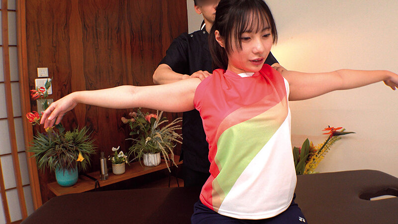 NGHJ-038 Part 9 - 102 minutes