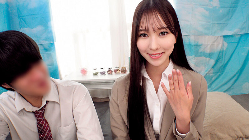 NGHJ-039 第 1 部分 - 30 分钟