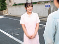 マジで天使ww優しくて可愛い看護師さん！！敏感童貞君の早漏改善してくれませんか！？「何回出してもいいよ…好きなだけ射精させてあげる」どんなに暴発しても許してくれる美人ナースさんが筆おろし中出しSEXさせてくれる神展開≪総暴発数20射精≫ - 18