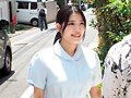 マジで天使ww優しくて可愛い看護師さん！！敏感童貞君の早漏改善してくれませんか！？「何回出してもいいよ…好きなだけ射精させてあげる」どんなに暴発しても許してくれる美人ナースさんが筆おろし中出しSEXさせてくれる神展開≪総暴発数20射精≫ - 9