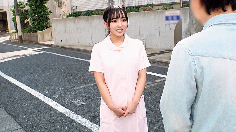 NGHJ-040 第 17 部分 - 190 分钟