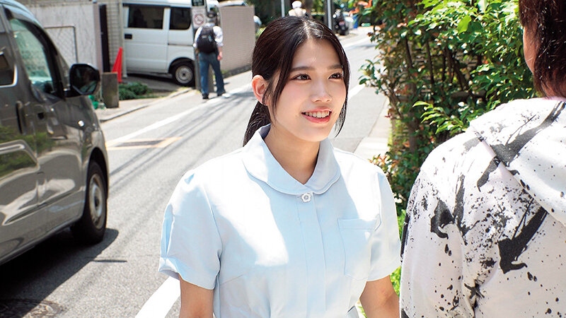 NGHJ-040 Part 8 - 100 minutes