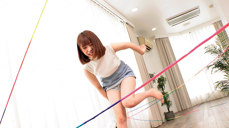 NGHJ-041 Part 5 - 66 minutes