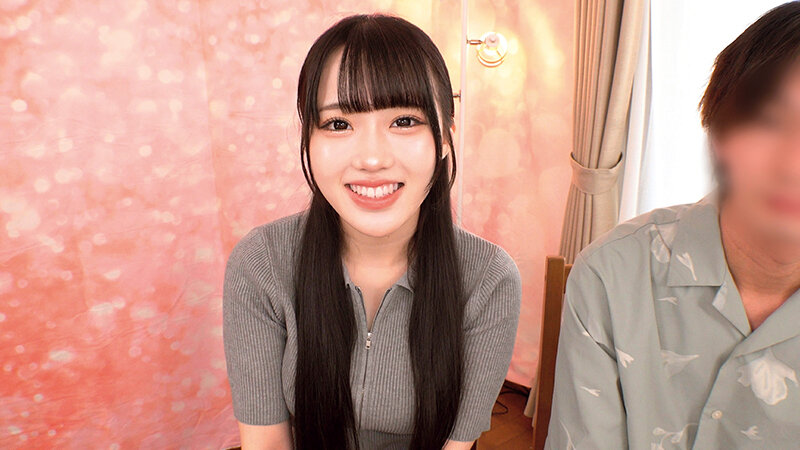 NGHJ-043 Part 12 - 140 minutes