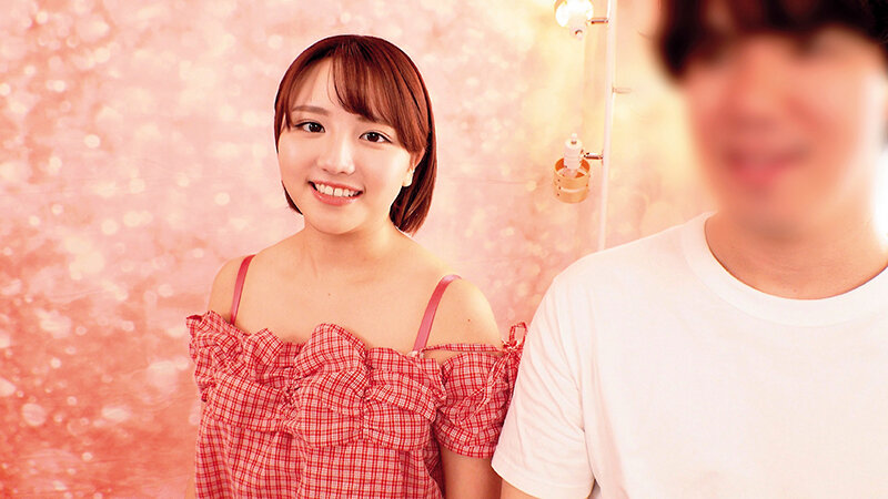 NGHJ-043 Part 2 - 40 minutes