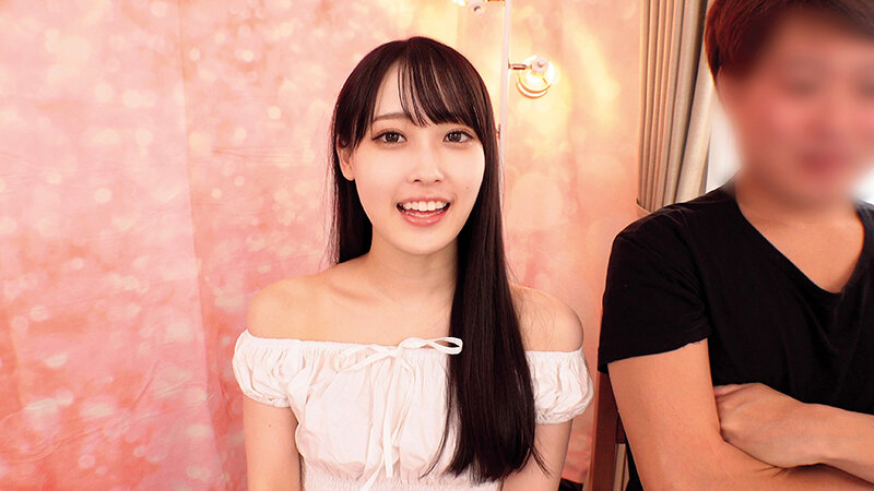 NGHJ-043 パート 6 - 80 分