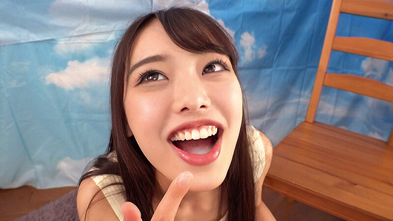 NGHJ-044 パート 13 - 138 分