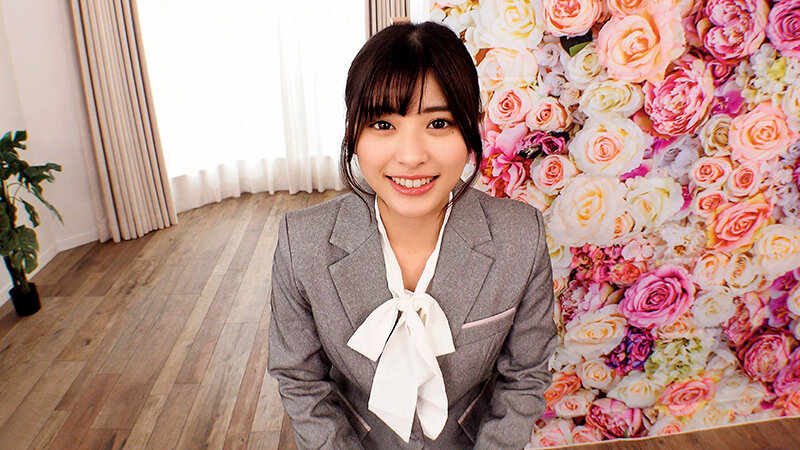 NGHJ-047 Bagian 1 - 30 minit