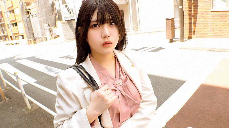 NGHJ-047 Bagian 13 - 150 minit