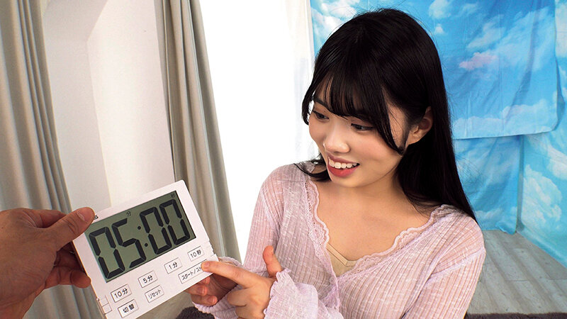 NGHJ-048 Bagian 19 - 138 minit