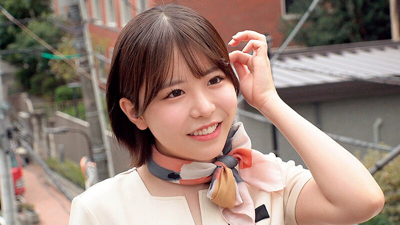 美しい制服姿がたまんない大企業の受付嬢さんがじゅぼじゅぼ連続射精ノーハンドフェラ大会！！恥ずかしそうにお口だけでデカチン「おしゃぶりしてると下のお口にも欲しくなっちゃった」パンスト脱ぎ捨て生ハメSEX総発射21発【お口×13発】【中出し×8発】 画像2