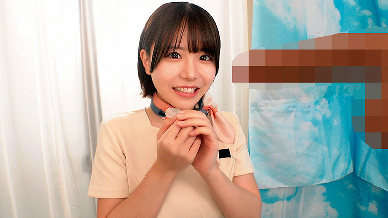 美しい制服姿がたまんない大企業の受付嬢さんがじゅぼじゅぼ連続射精ノーハンドフェラ大会！！恥ずかしそうにお口だけでデカチン「おしゃぶりしてると下のお口にも欲しくなっちゃった」パンスト脱ぎ捨て生ハメSEX総発射21発【お口×13発】【中出し×8発】 画像3