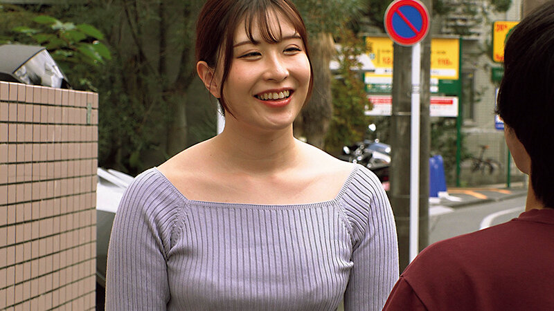 サンプル画像11