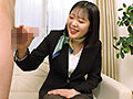 働く女の最高峰！大手航空会社のキャビンアテンダントが挑戦！黒パンスト素股！！フライト帰りのCAはチ〇ポが欲しくてたまらないという噂はホントなのか！？美脚をおっ広げてムッレムレの黒パンストにデカチンが擦れて赤面発情！濡れだしたCAオマ〇コにヌルっと挿入！ 画像18