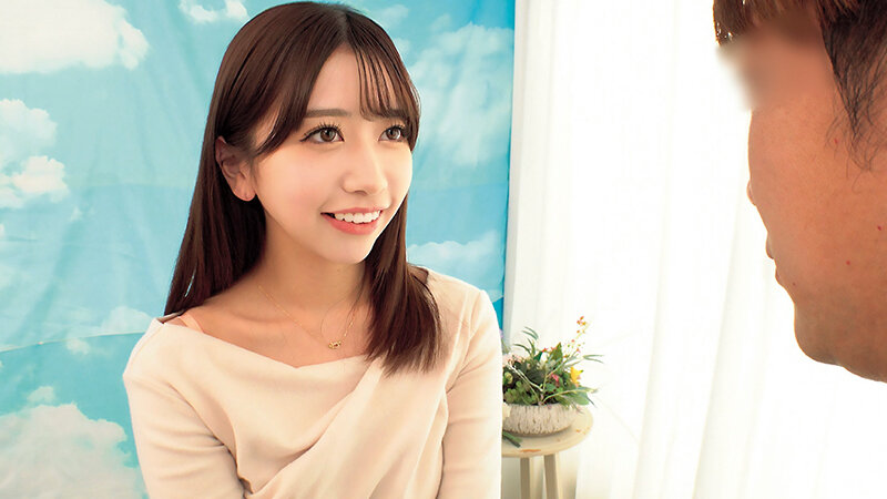 「童貞を卒業させてください！！」「えっ…私みたいなおばさんが初めてでもいいの…」育児に忙しい30代美人ママの産後セックスレスな性欲爆発ww童貞チ〇ポをドピュドピュ連続射精ヌキ優しくいやらしく生ハメ筆おろし！！連続中出しSP