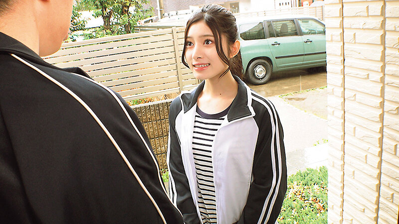 sample 2