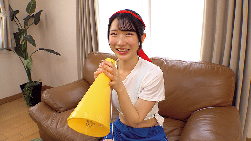 sample 2
