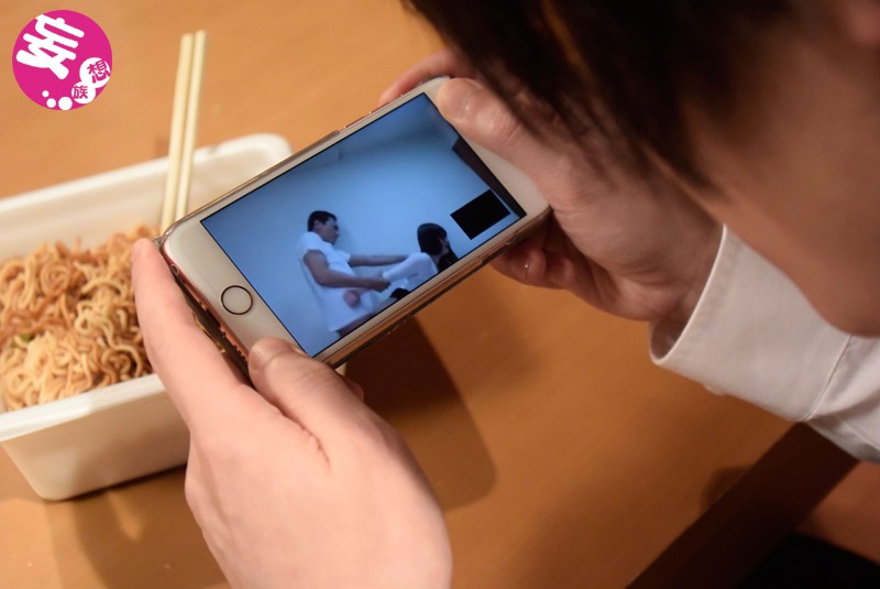 NGOD-019 Bagian 8 - 114 minit